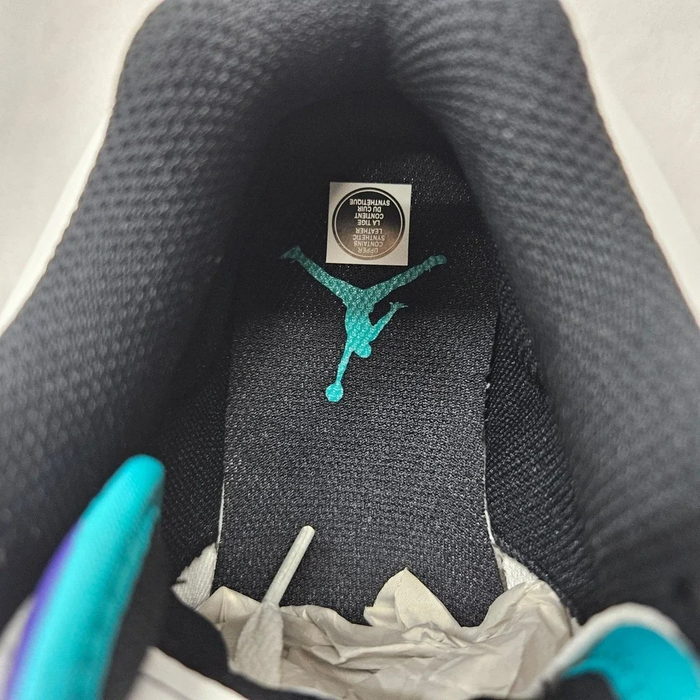 Nike brand new